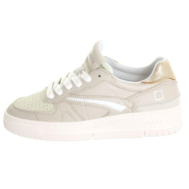 SCARPETTA TORNEO PURE CALF DATE - Mad Fashion | img vers.650x/